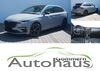 Skoda Scala bueddenstedt