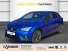 Seat Ibiza glienicke