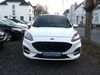 Ford Kuga leutesdorf