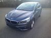BMW 216 ober-hilbersheim
