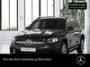 Mercedes-Benz GLB 200 niederduerenbach