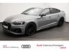 Audi RS5 Eggersdorf