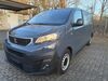 Peugeot Expert tegernsee
