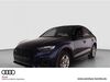 Audi Q5 boernicke