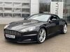 Aston Martin DBS niederzier