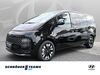 Hyundai STARIA wunstorf