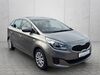 Kia Carens ruttersdorf-lotschen