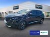 Peugeot 3008 kreis|lahn-dill-kreis