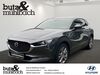 Mazda CX-30 leutesdorf