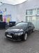 Audi A6 walhausen