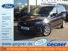 Ford Grand Tourneo kreis|suedliche-weinstrasse