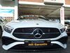 Mercedes-Benz A 180 wissmannsdorf