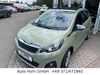 Peugeot 108 stumsdorf
