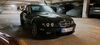 BMW Z3 deutschland