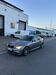 BMW 335 kreis|rheingau-taunus-kreis
