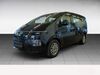 Hyundai STARIA muenster-sarmsheim