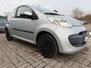 Citroen C1 dankmarshausen