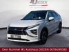Mitsubishi Eclipse Cross dorn-duerkheim