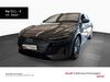 Audi A6 e-tron Röhrig