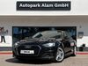 Audi A5 dorn-duerkheim