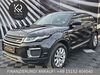 Land Rover Range Rover Evoque niederheimbach
