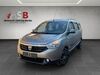 Dacia Lodgy Schöna-Kolpien