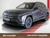Hyundai KONA wunstorf