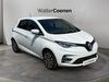 Renault ZOE bl|nordrhein-westfalen