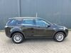 Land Rover Discovery Sport langenhagen