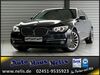 BMW 730 bl|nordrhein-westfalen