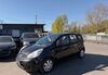 Nissan Note niederheimbach