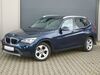 BMW X1 eisenhuettenstadt