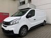 Fiat Talento oberheimbach