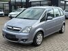 Opel Meriva dorn-duerkheim