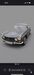 Fiat Andere geisenfeld
