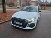 Audi RS3 kuehbach