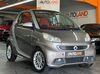 Smart ForTwo zeltingen-rachtig