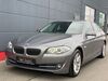 BMW 523 geisenfeld