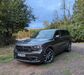 Dodge Durango hottelstedt