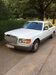 Mercedes-Benz 260 obergriesbach
