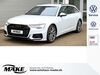 Audi S6 kreis|bad-toelz-wolfratshausen