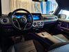 Mercedes-Benz G 450 obergriesbach
