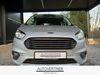 Ford Tourneo niederheimbach