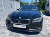BMW 520 roedelmaier