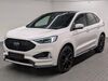 Ford Edge Büddenstedt