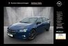 Opel Insignia bolschwitz
