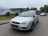 Ford Focus grafenhausen