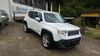 Jeep Renegade zscherndorf