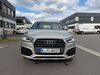 Audi Q3 bl|nordrhein-westfalen