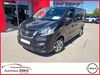 Nissan NV300 obergriesbach